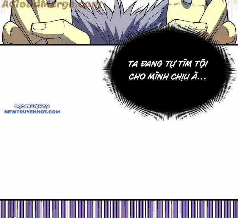 Vô Hạn Thôi Diễn Chương 31 trang 53