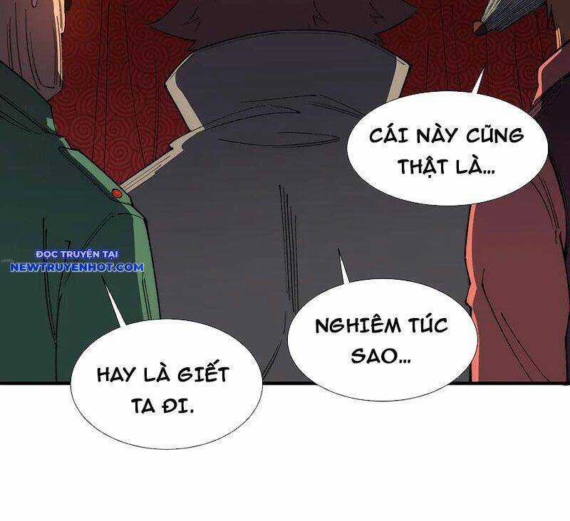 Vô Hạn Thôi Diễn Chương 31 trang 55