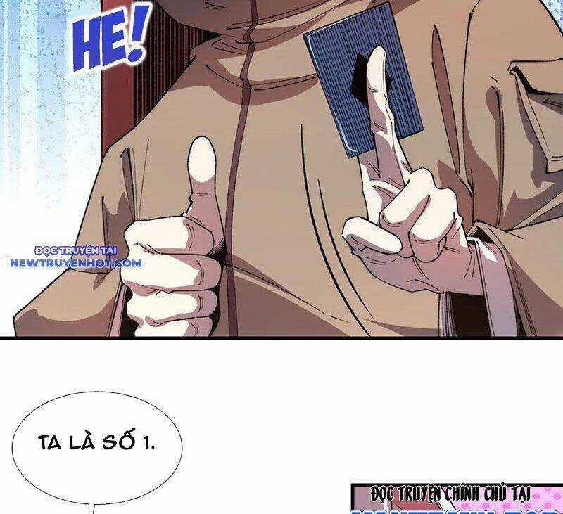 Vô Hạn Thôi Diễn Chương 31 trang 57