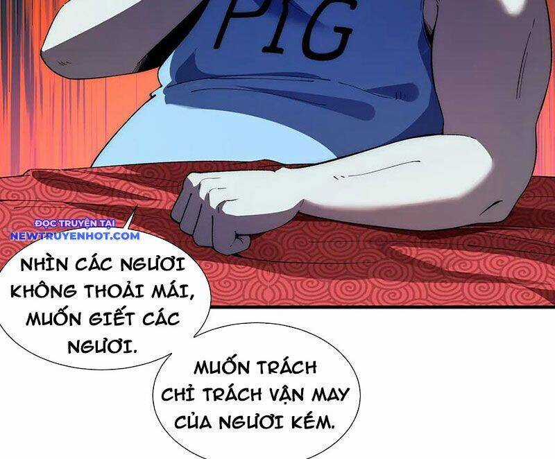 Vô Hạn Thôi Diễn Chương 31 trang 6