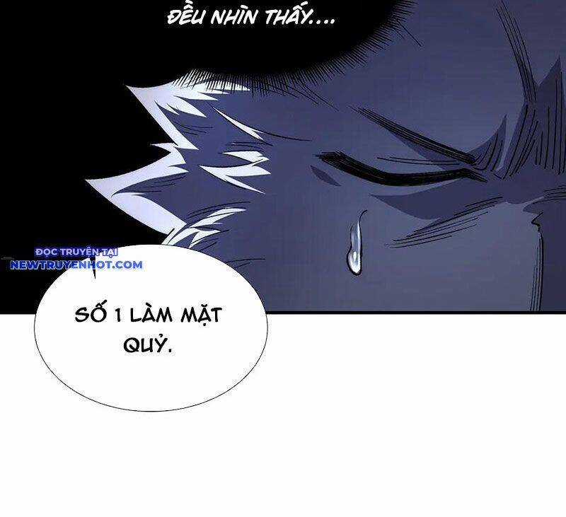 Vô Hạn Thôi Diễn Chương 31 trang 61