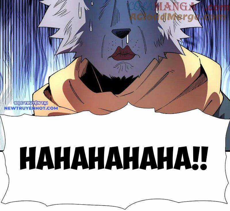 Vô Hạn Thôi Diễn Chương 31 trang 65