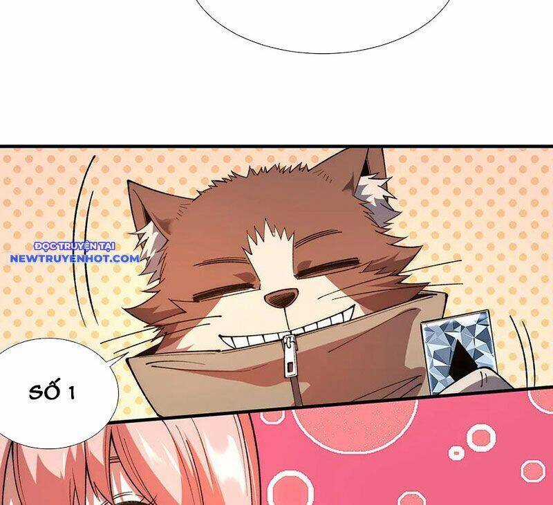 Vô Hạn Thôi Diễn Chương 31 trang 68