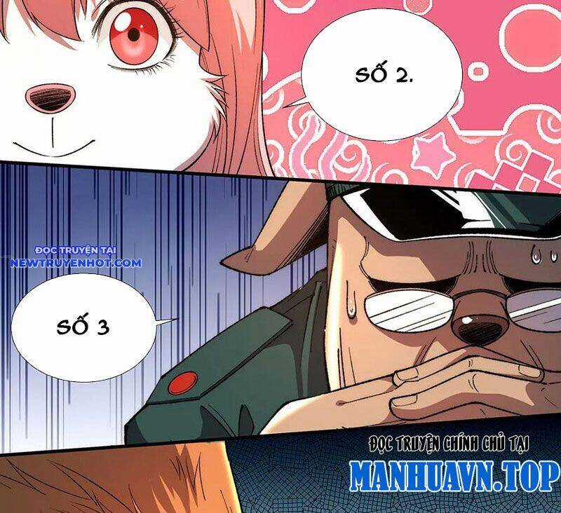 Vô Hạn Thôi Diễn Chương 31 trang 69