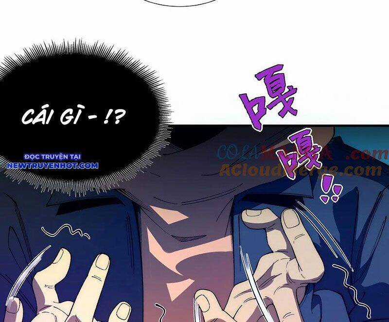 Vô Hạn Thôi Diễn Chương 31 trang 7