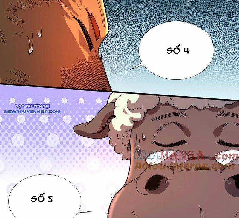 Vô Hạn Thôi Diễn Chương 31 trang 70