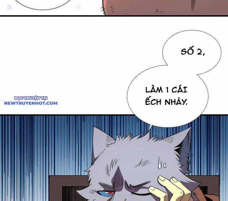 Vô Hạn Thôi Diễn Chương 31 trang 71