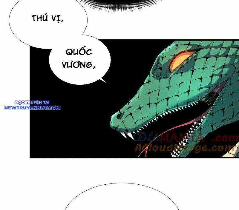 Vô Hạn Thôi Diễn Chương 31 trang 73