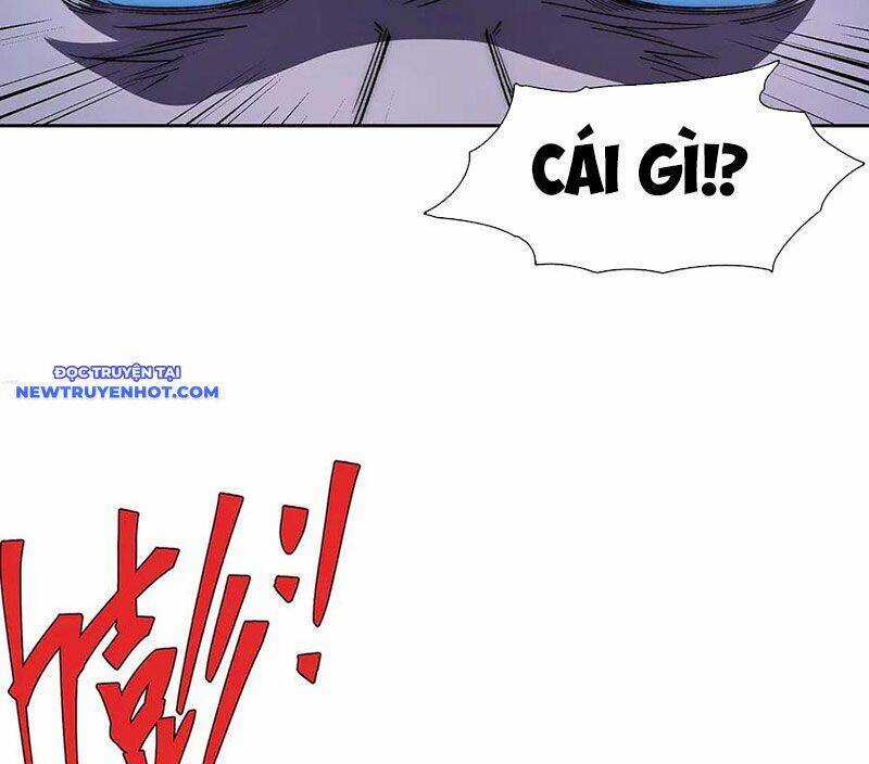 Vô Hạn Thôi Diễn Chương 31 trang 75