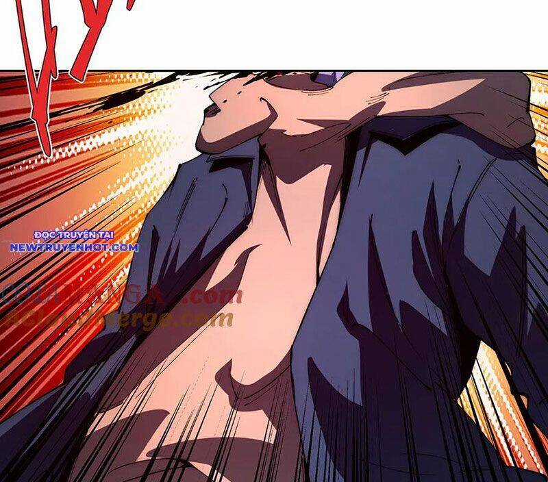 Vô Hạn Thôi Diễn Chương 31 trang 76