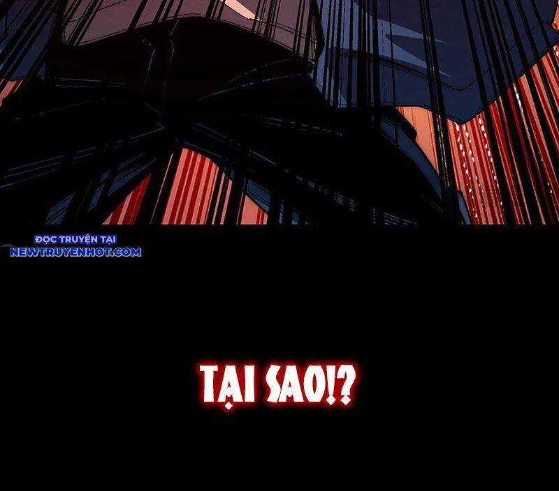 Vô Hạn Thôi Diễn Chương 31 trang 77