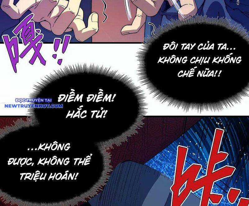 Vô Hạn Thôi Diễn Chương 31 trang 8