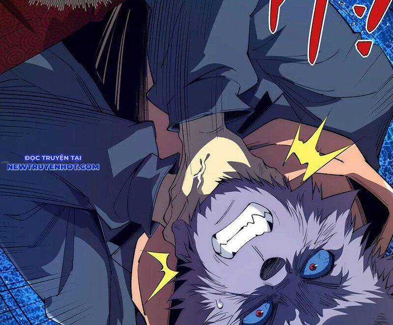 Vô Hạn Thôi Diễn Chương 31 trang 9