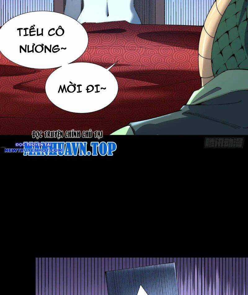 Vô Hạn Thôi Diễn Chương 32 trang 10