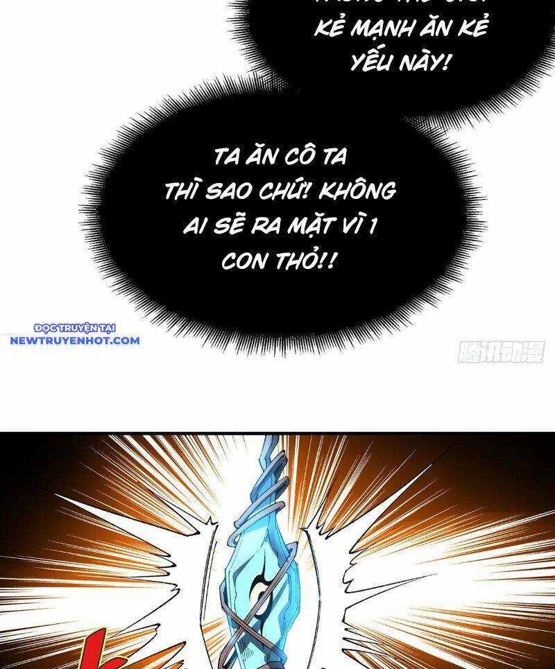 Vô Hạn Thôi Diễn Chương 32 trang 31