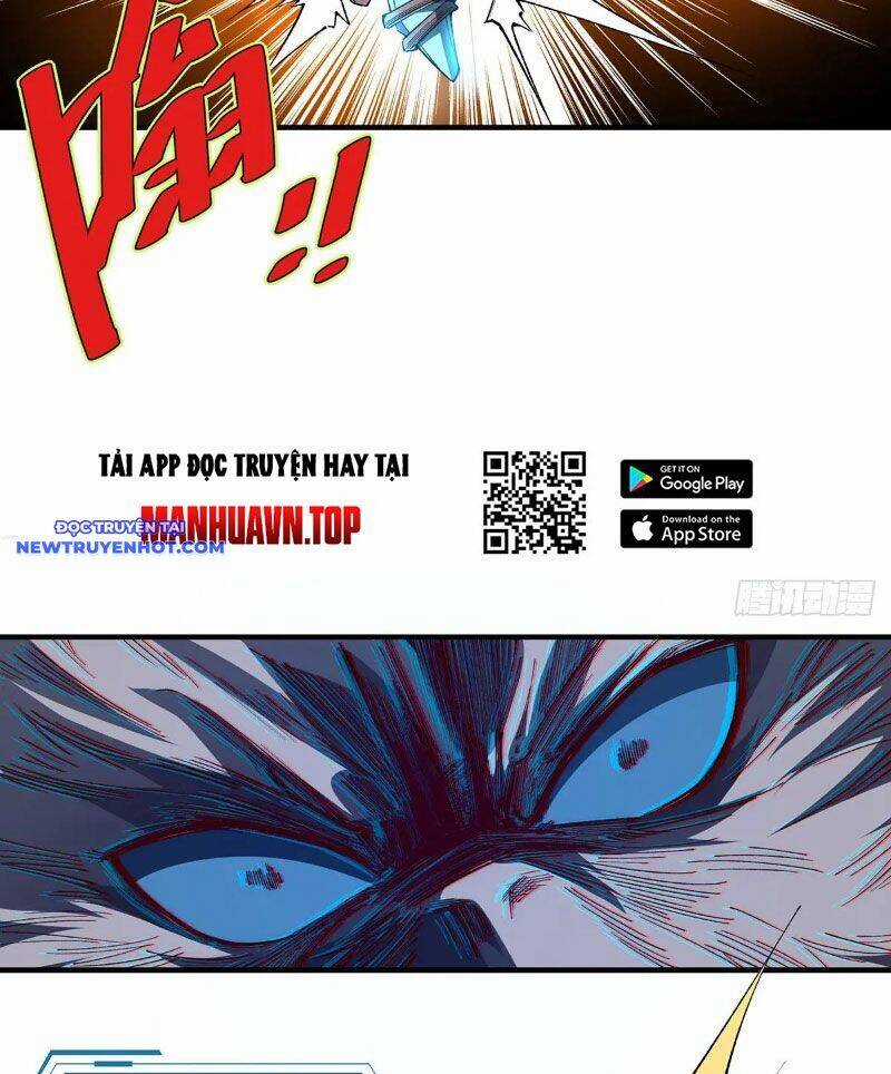 Vô Hạn Thôi Diễn Chương 32 trang 32