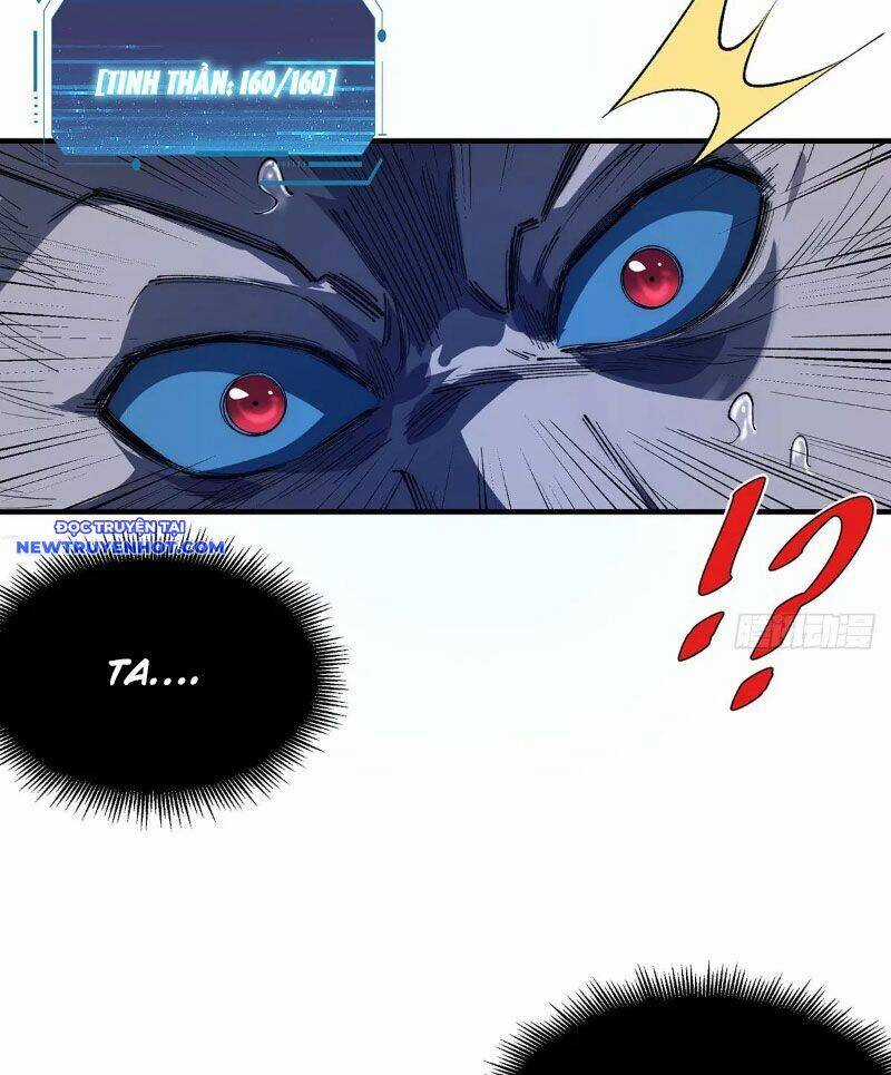 Vô Hạn Thôi Diễn Chương 32 trang 33