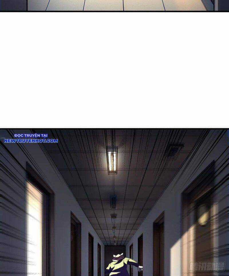 Vô Hạn Thôi Diễn Chương 32 trang 40