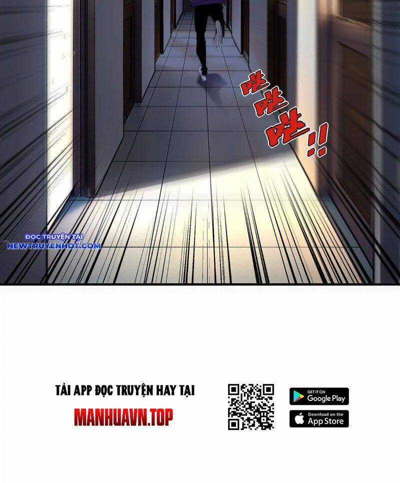 Vô Hạn Thôi Diễn Chương 32 trang 41