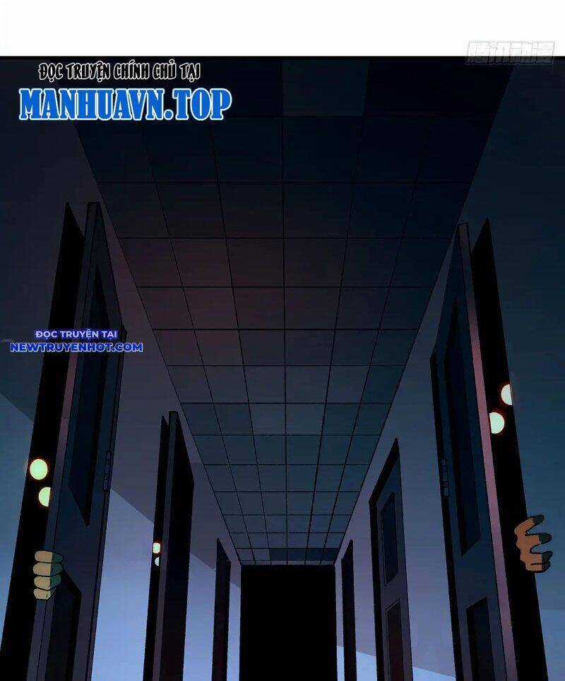 Vô Hạn Thôi Diễn Chương 32 trang 42