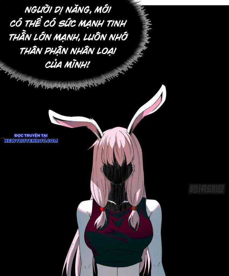 Vô Hạn Thôi Diễn Chương 32 trang 48