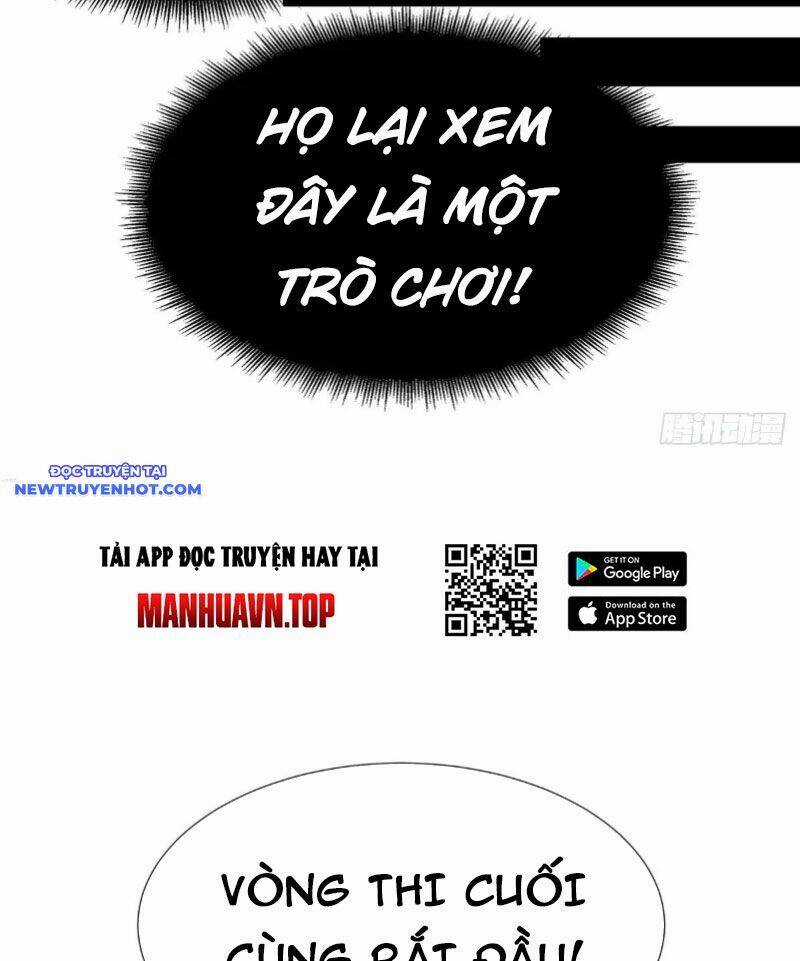 Vô Hạn Thôi Diễn Chương 32 trang 61