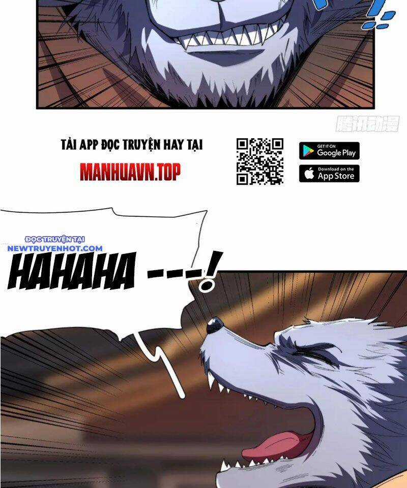 Vô Hạn Thôi Diễn Chương 32 trang 72