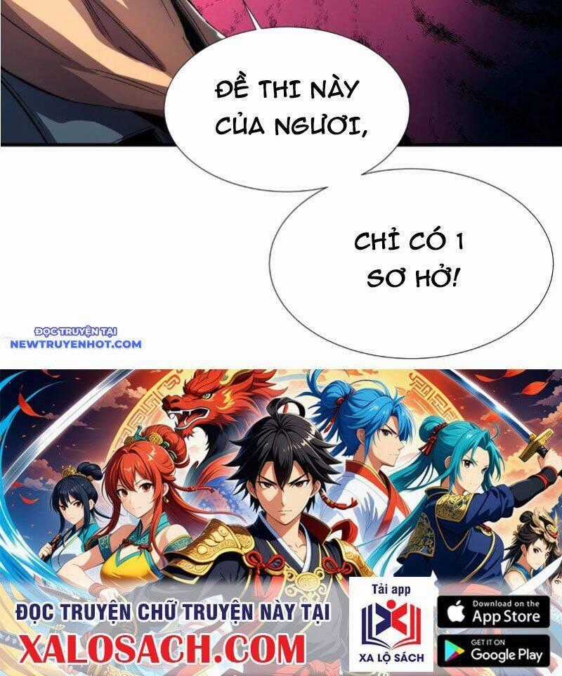 Vô Hạn Thôi Diễn Chương 32 trang 76