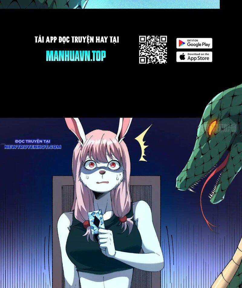 Vô Hạn Thôi Diễn Chương 32 trang 9