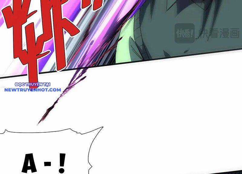 Vô Hạn Thôi Diễn Chương 33 trang 10