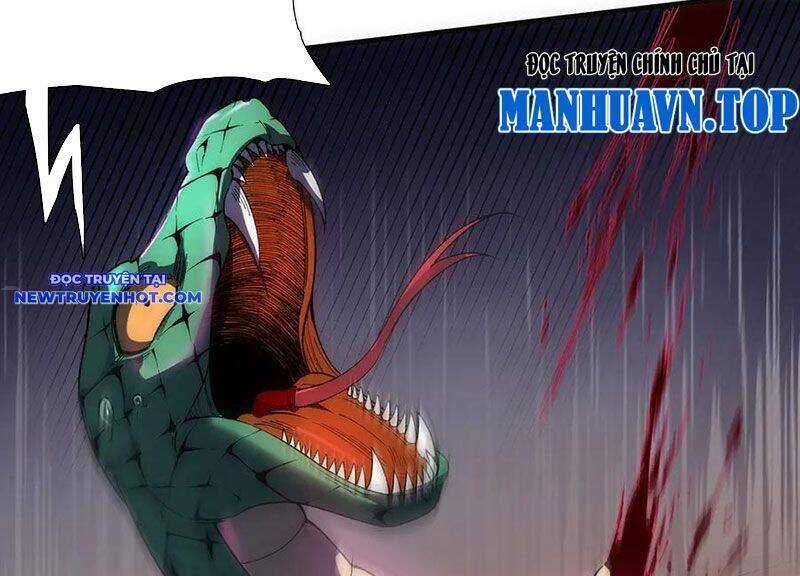 Vô Hạn Thôi Diễn Chương 33 trang 11