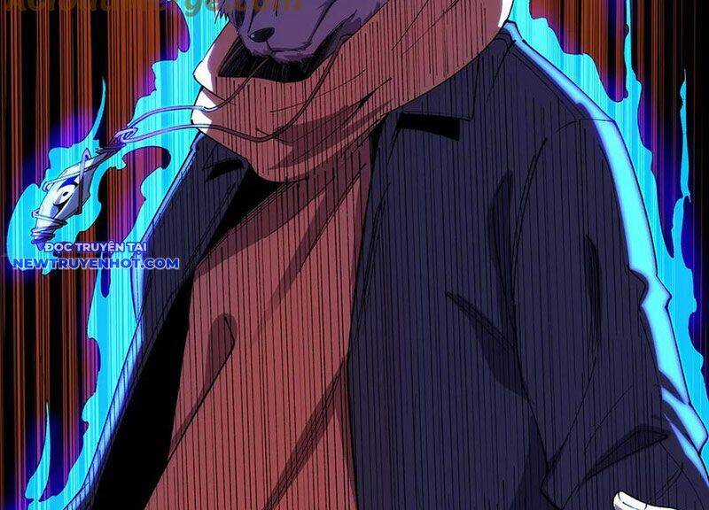 Vô Hạn Thôi Diễn Chương 33 trang 14