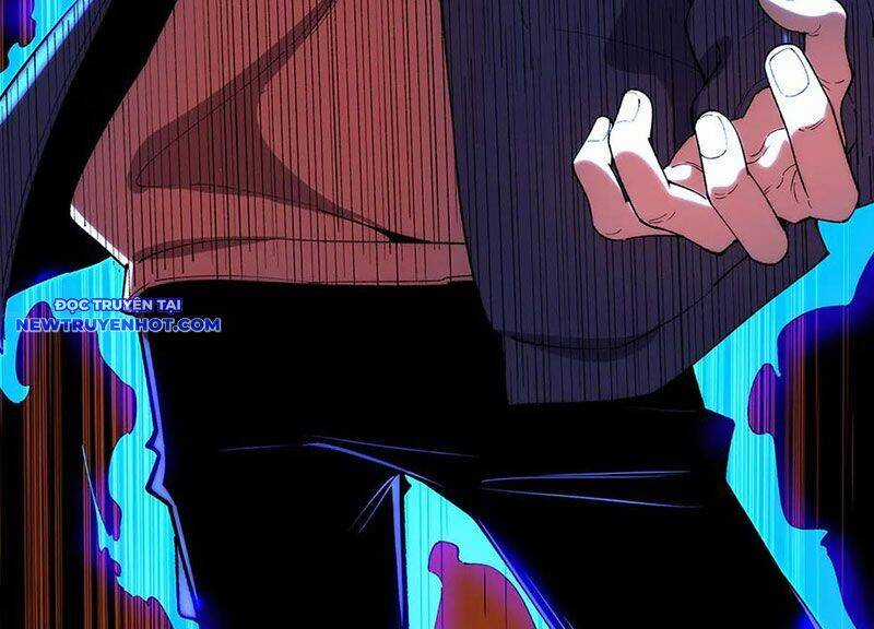 Vô Hạn Thôi Diễn Chương 33 trang 15