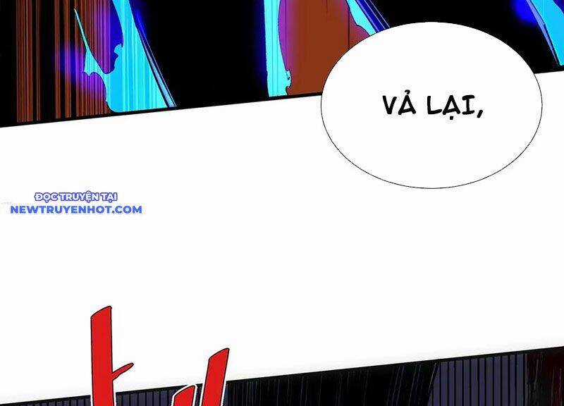 Vô Hạn Thôi Diễn Chương 33 trang 16