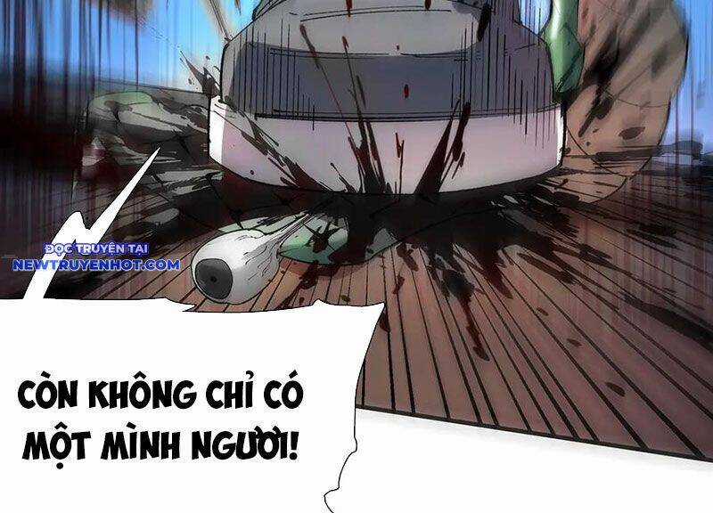 Vô Hạn Thôi Diễn Chương 33 trang 18