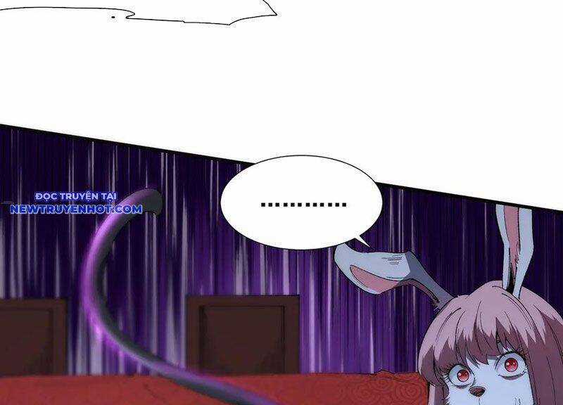 Vô Hạn Thôi Diễn Chương 33 trang 19