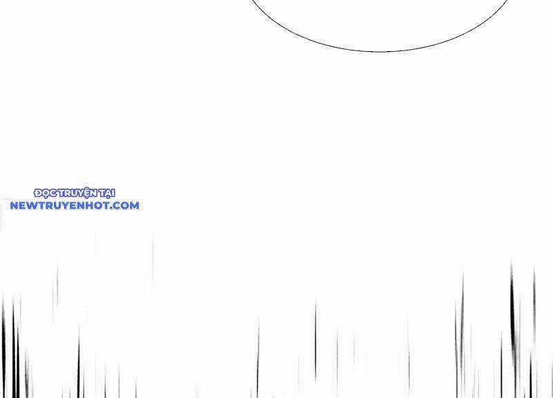 Vô Hạn Thôi Diễn Chương 33 trang 22