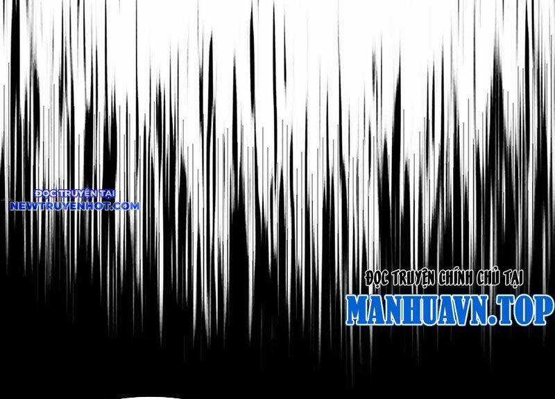 Vô Hạn Thôi Diễn Chương 33 trang 23