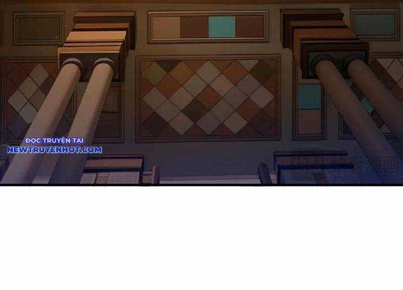 Vô Hạn Thôi Diễn Chương 33 trang 26