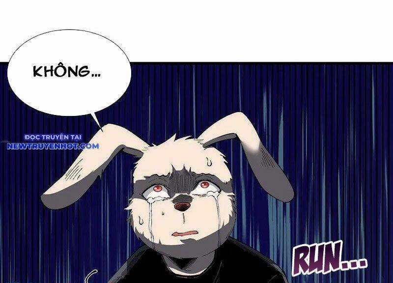 Vô Hạn Thôi Diễn Chương 33 trang 27