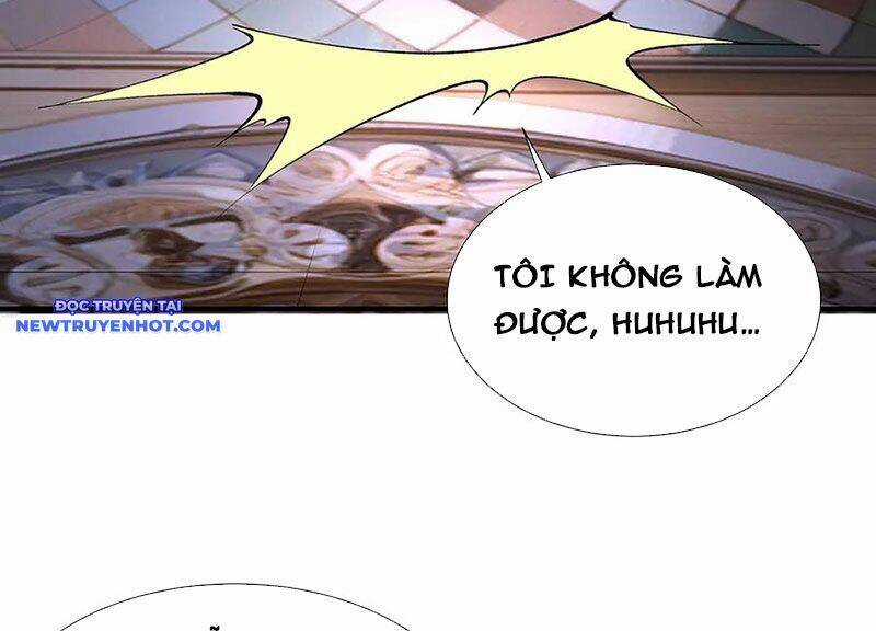 Vô Hạn Thôi Diễn Chương 33 trang 29