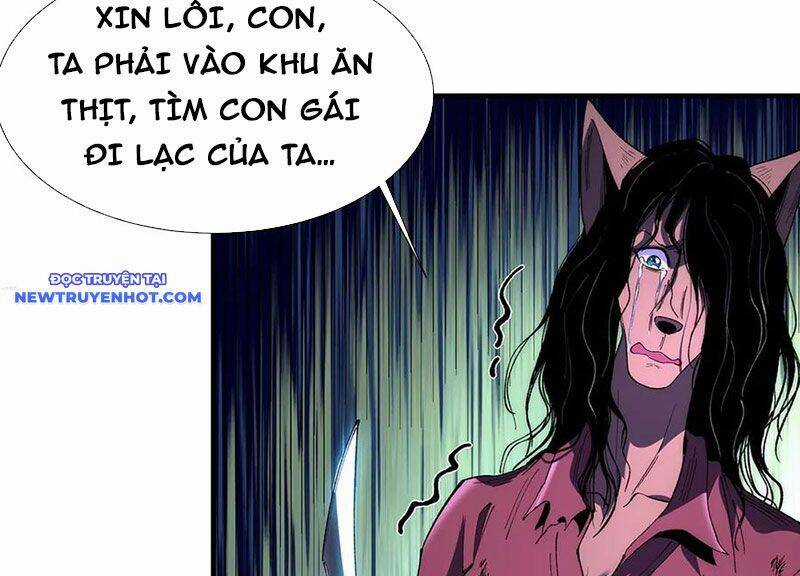 Vô Hạn Thôi Diễn Chương 33 trang 30