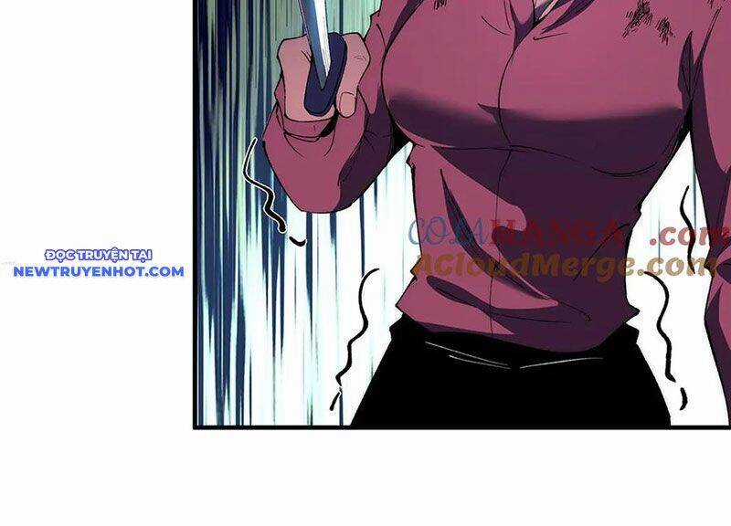 Vô Hạn Thôi Diễn Chương 33 trang 31