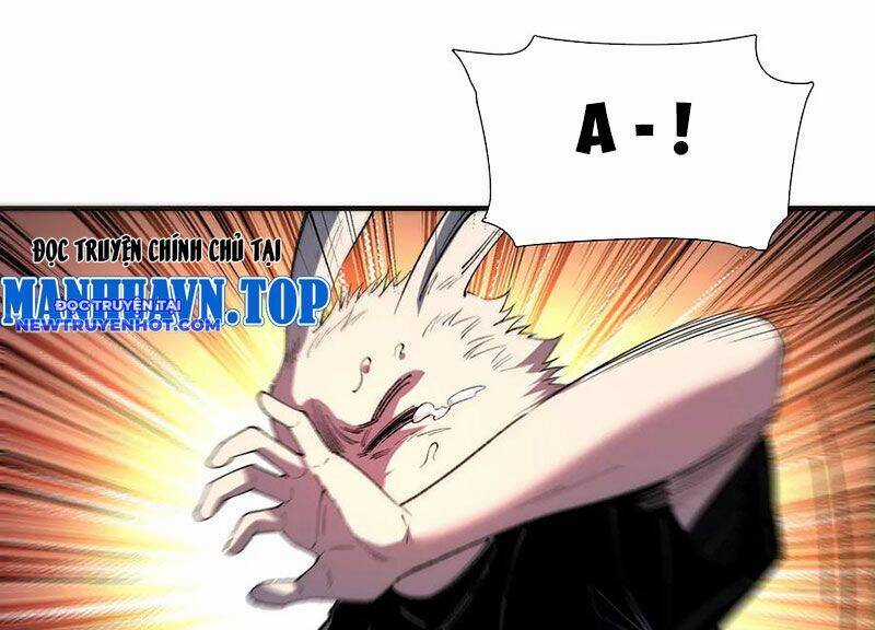 Vô Hạn Thôi Diễn Chương 33 trang 32