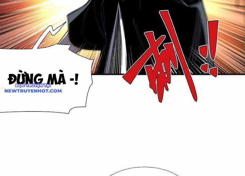 Vô Hạn Thôi Diễn Chương 33 trang 33