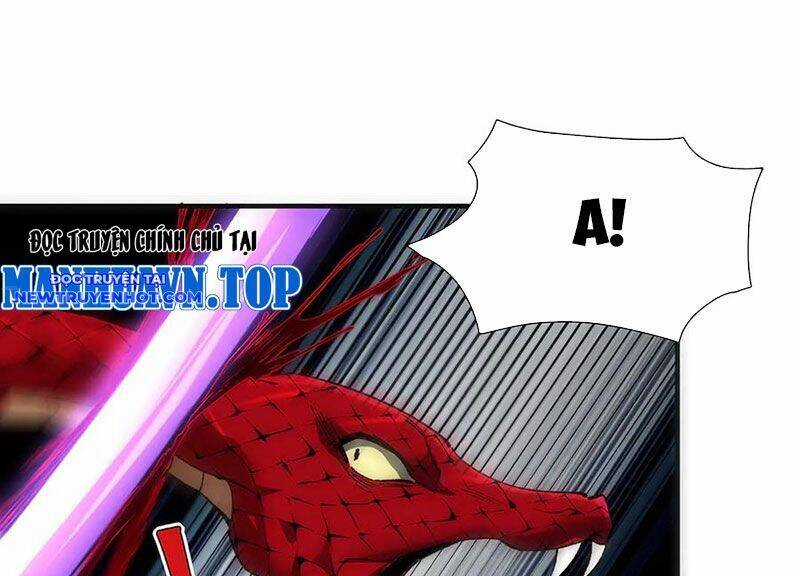 Vô Hạn Thôi Diễn Chương 33 trang 39