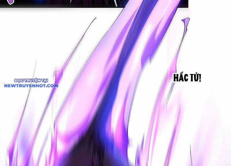 Vô Hạn Thôi Diễn Chương 33 trang 4