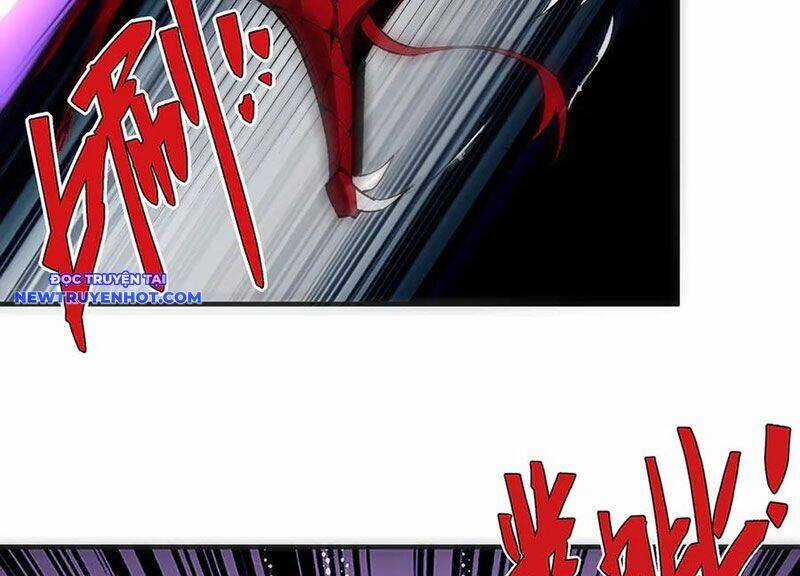 Vô Hạn Thôi Diễn Chương 33 trang 40