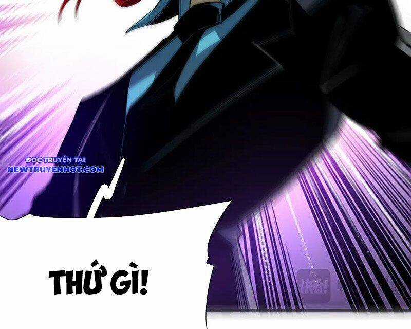 Vô Hạn Thôi Diễn Chương 33 trang 42