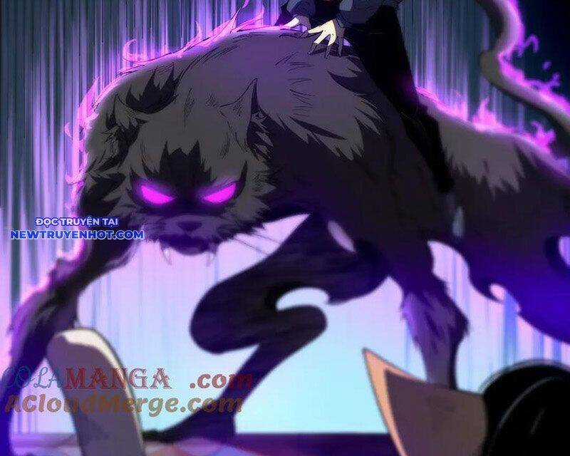 Vô Hạn Thôi Diễn Chương 33 trang 44